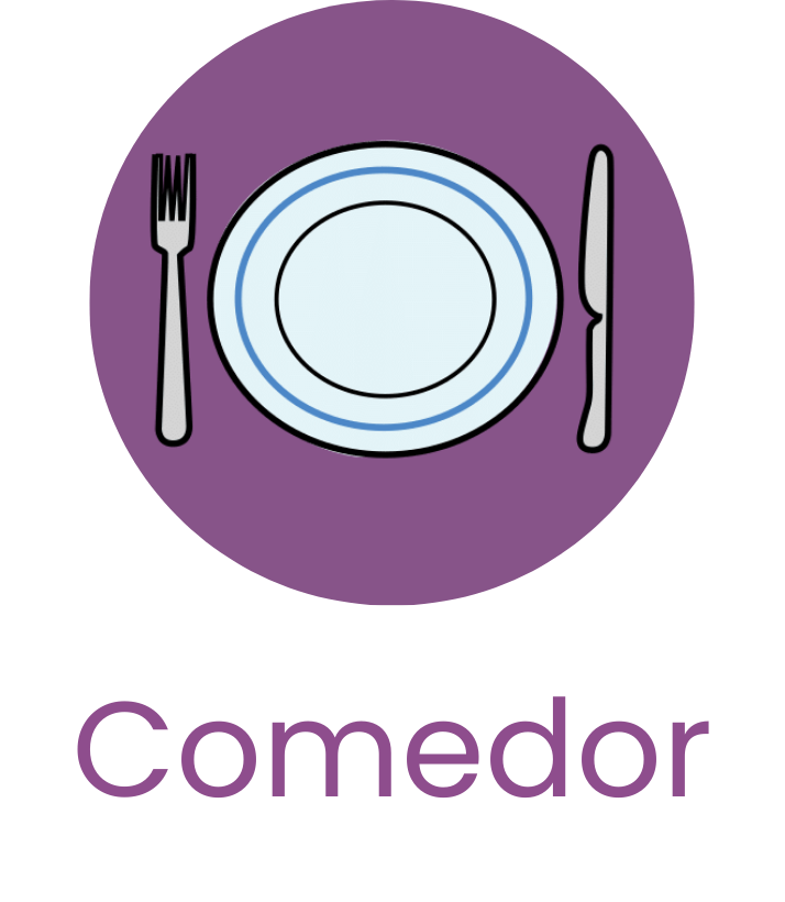 Comedir