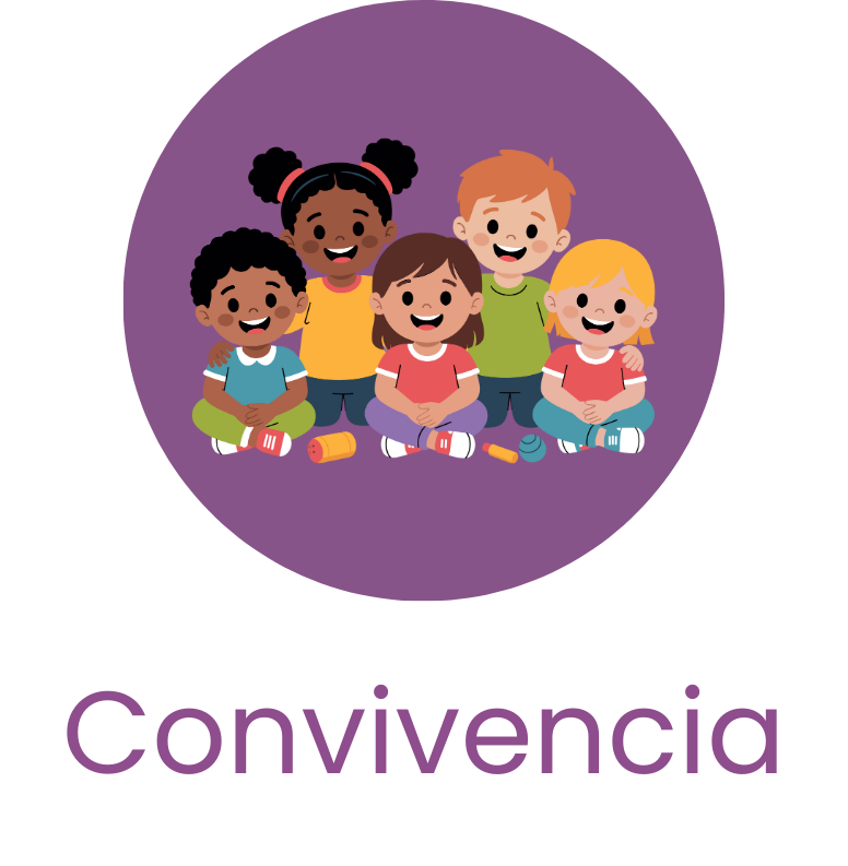 Convivencia