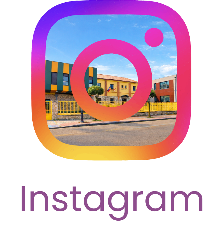 Logo instagram