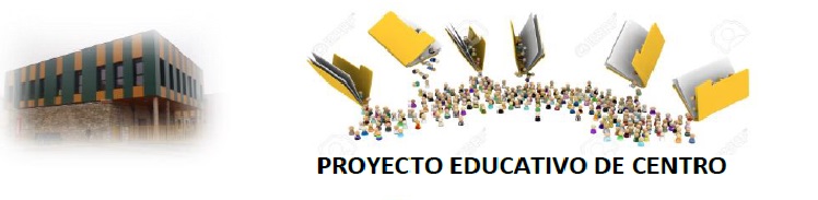 PORTADA PROYECTO EDUCATIVO