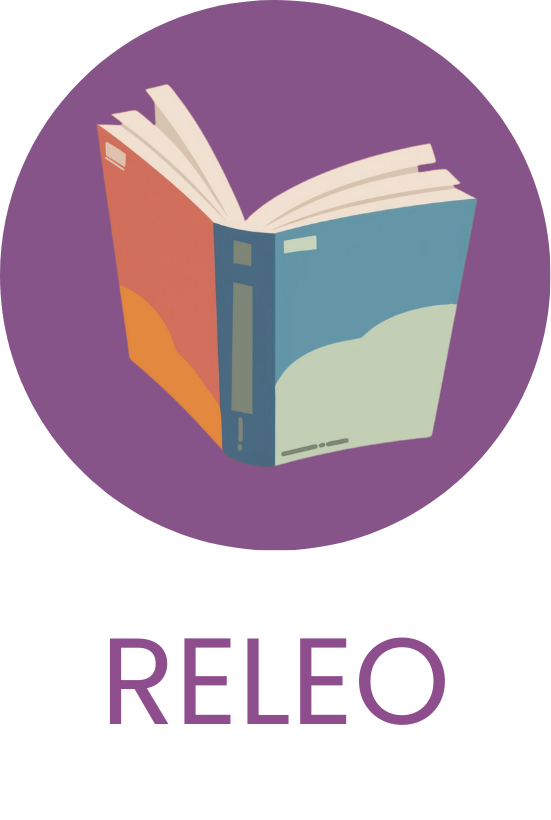 RELEO