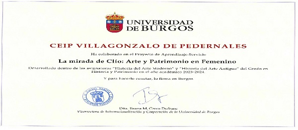 diploma universidad_23_24