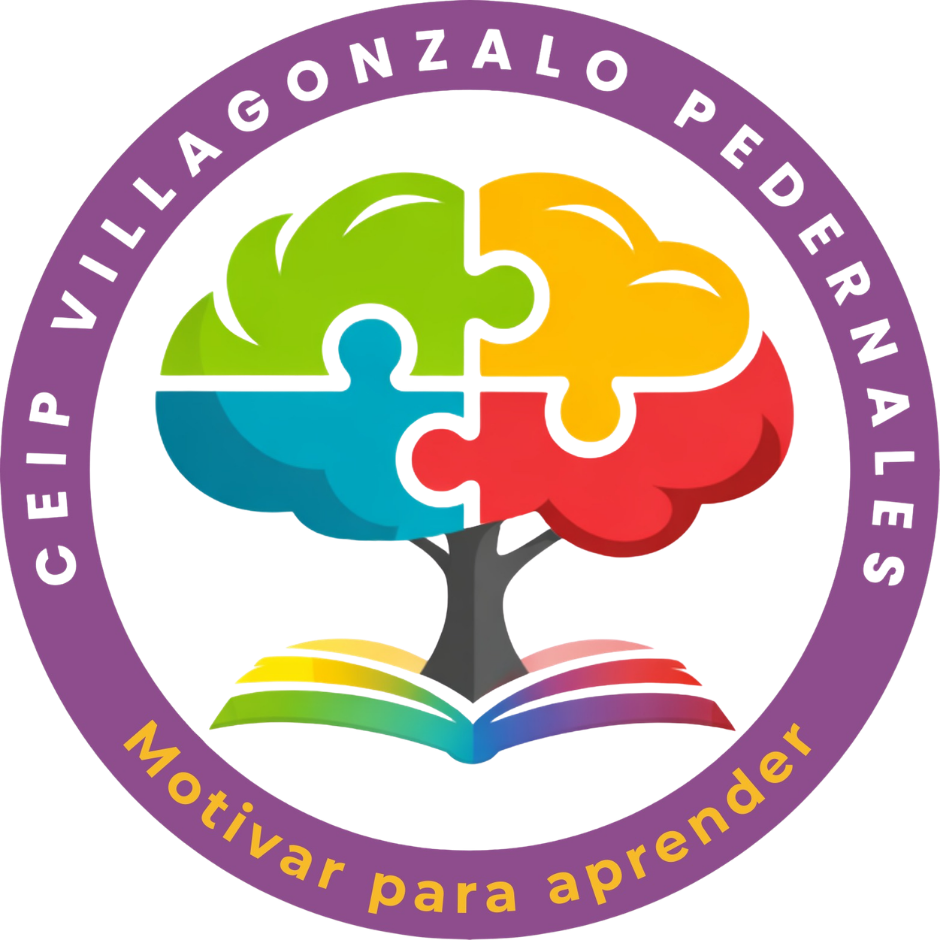 logo centro 26